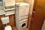 Dvosoban stan, Novi Sad | Izdavanje · 55m² · 480€
