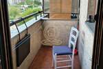 Dvosoban stan, Novi Sad | Izdavanje · 55m² · 480€