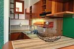 Dvosoban stan, Novi Sad | Izdavanje · 55m² · 480€