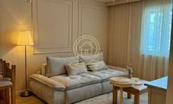 Jednoiposoban stan, Novi Sad | Izdavanje · 45m² · 680€
