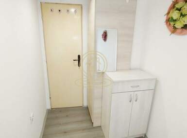 Dvosoban stan, Novi Sad | Prodaja · 22m² · 67.000€