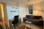 Dvosoban stan, Beograd - Nemanjina | Izdavanje · 40m² · 600€
