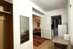 Dvosoban stan, Beograd - Nemanjina | Izdavanje · 40m² · 600€