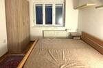 Dvosoban stan, Beograd - Nemanjina | Izdavanje · 40m² · 600€