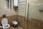 Dvosoban stan, Beograd - Nemanjina | Izdavanje · 40m² · 600€