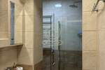 Dvosoban stan, Beograd - Nemanjina | Izdavanje · 40m² · 600€