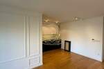 Trosoban stan, Beograd - Gospodara Vučića | Izdavanje · 57m² · 800€