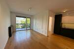 Trosoban stan, Beograd - Gospodara Vučića | Izdavanje · 57m² · 800€