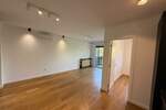 Trosoban stan, Beograd - Gospodara Vučića | Izdavanje · 57m² · 800€