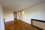 Trosoban stan, Beograd - Gospodara Vučića | Izdavanje · 57m² · 800€