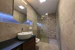 Trosoban stan, Beograd - Gospodara Vučića | Izdavanje · 57m² · 800€