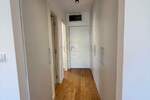 Trosoban stan, Beograd - Gospodara Vučića | Izdavanje · 57m² · 800€
