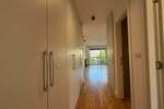 Poslovni prostor / Lokal, Beograd - Gospodara Vučića | Izdavanje · 57m² · 800€