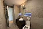 Poslovni prostor / Lokal, Beograd - Gospodara Vučića | Izdavanje · 57m² · 800€