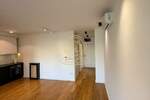 Poslovni prostor / Lokal, Beograd - Gospodara Vučića | Izdavanje · 57m² · 800€