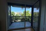 Poslovni prostor / Lokal, Beograd - Gospodara Vučića | Izdavanje · 57m² · 800€