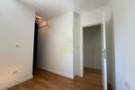 Poslovni prostor / Lokal, Beograd - Gospodara Vučića | Izdavanje · 57m² · 800€