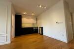 Poslovni prostor / Lokal, Beograd - Gospodara Vučića | Izdavanje · 57m² · 800€