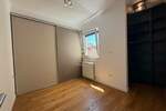 Poslovni prostor / Lokal, Beograd - Gospodara Vučića | Izdavanje · 57m² · 800€