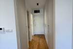 Poslovni prostor / Lokal, Beograd - Gospodara Vučića | Izdavanje · 57m² · 800€