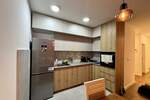 Trosoban stan, Niš - Bulevar Nemanjica | Izdavanje · 75m² · 850€