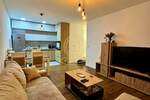Trosoban stan, Niš - Bulevar Nemanjica | Izdavanje · 75m² · 850€
