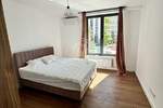 Trosoban stan, Niš - Bulevar Nemanjica | Izdavanje · 75m² · 850€