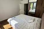 Trosoban stan, Niš - Bulevar Nemanjica | Izdavanje · 75m² · 850€
