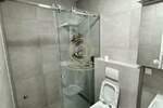 Trosoban stan, Niš - Bulevar Nemanjica | Izdavanje · 75m² · 850€