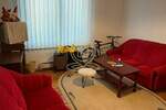 Dvosoban stan, Beograd - Donji Dorćol | Izdavanje · 50m² · 550€