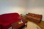Dvosoban stan, Beograd - Donji Dorćol | Izdavanje · 50m² · 550€