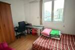 Dvosoban stan, Beograd - Donji Dorćol | Izdavanje · 50m² · 550€