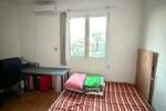 Dvosoban stan, Beograd - Donji Dorćol | Izdavanje · 50m² · 550€