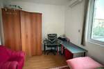 Dvosoban stan, Beograd - Donji Dorćol | Izdavanje · 50m² · 550€