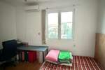 Dvosoban stan, Beograd - Donji Dorćol | Izdavanje · 50m² · 550€