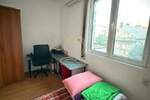 Dvosoban stan, Beograd - Donji Dorćol | Izdavanje · 50m² · 550€