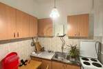 Dvosoban stan, Beograd - Donji Dorćol | Izdavanje · 50m² · 550€
