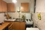 Dvosoban stan, Beograd - Donji Dorćol | Izdavanje · 50m² · 550€