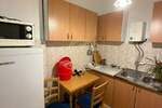 Dvosoban stan, Beograd - Donji Dorćol | Izdavanje · 50m² · 550€