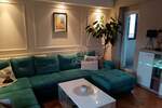 Troiposoban stan, Novi Sad | Prodaja · 91m² · 239.000€