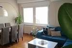 Troiposoban stan, Novi Sad | Prodaja · 91m² · 239.000€