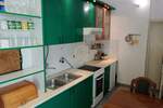 Troiposoban stan, Novi Sad | Prodaja · 91m² · 239.000€