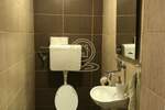 Troiposoban stan, Novi Sad | Prodaja · 91m² · 239.000€
