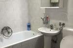 Troiposoban stan, Novi Sad | Prodaja · 91m² · 239.000€