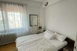 Troiposoban stan, Novi Sad | Prodaja · 91m² · 239.000€