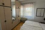 Troiposoban stan, Novi Sad | Prodaja · 91m² · 239.000€