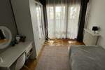 Troiposoban stan, Novi Sad | Prodaja · 91m² · 239.000€