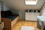 Troiposoban stan, Novi Sad | Prodaja · 91m² · 239.000€