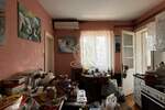 Dvoiposoban stan, Niš - Centar | Prodaja · 67m² · 151.000€