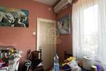 Dvoiposoban stan, Niš - Centar | Prodaja · 67m² · 151.000€